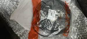 High Speed Hdmi Cable 5m 20m 30m