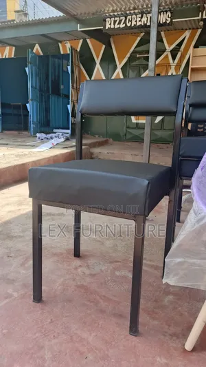 Study/Office or Hotel Chair