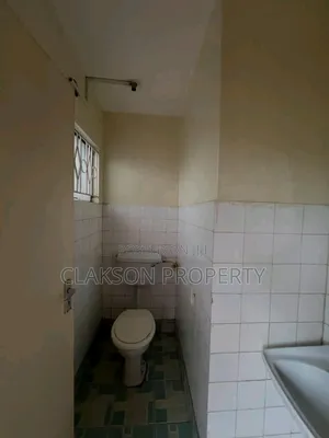 3bdrm Maisonette in Kilimani for rent