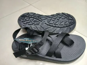 Unisex Classic Chaco Open Sandals