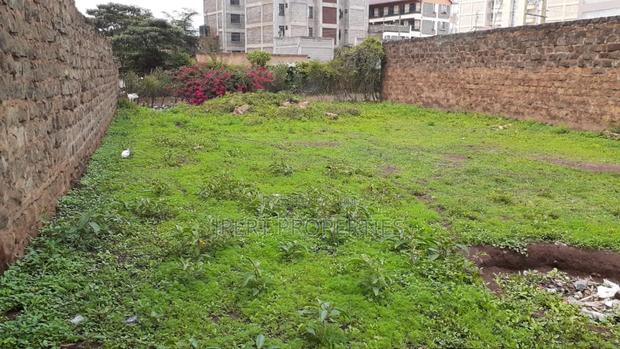 Commercial Plot on Sale - thumbnail 2