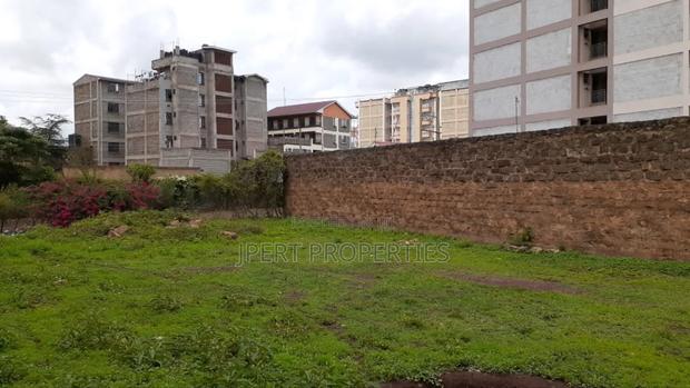 Commercial Plot on Sale - thumbnail 3