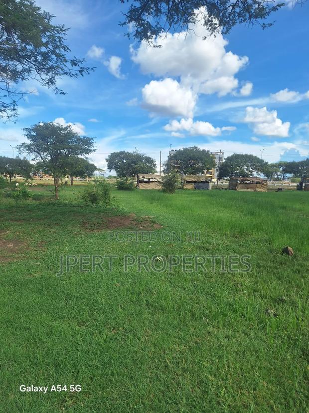 Half Acre Land on Sale - thumbnail 2