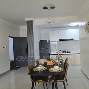 2bdrm Apartment in Gateway Mall Area for sale