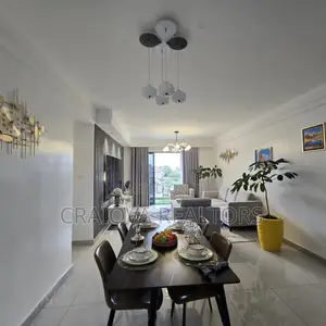 2bdrm Apartment in Gateway Mall Area for sale