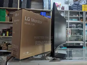 Monitor.Lg