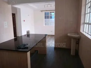 1bdrm Apartment in Fairacres, Karen for rent
