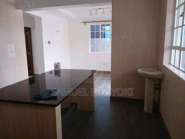 1bdrm Apartment in Fairacres, Karen for rent