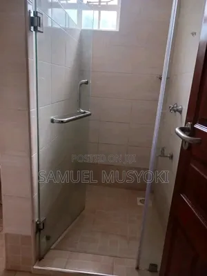 1bdrm Apartment in Fairacres, Karen for rent