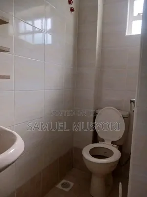 1bdrm Apartment in Fairacres, Karen for rent