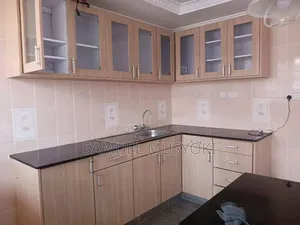 1bdrm Apartment in Fairacres, Karen for rent