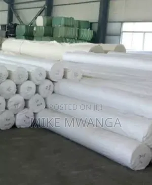 Woven Geo Textile Membrane