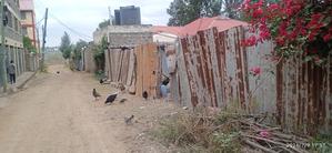 Prime Commercial Plot Milimani Kitengela - thumbnail 2