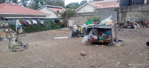 Prime Commercial Plot Milimani Kitengela