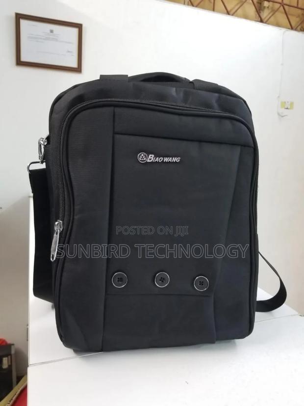 Side Laptop Bags - thumbnail 3