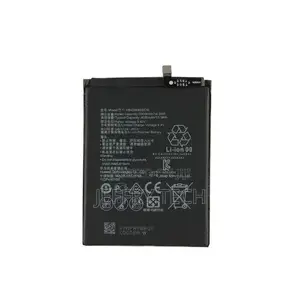 Replacement Battery for Y9 2018 / Y9 2019 - 4000mah