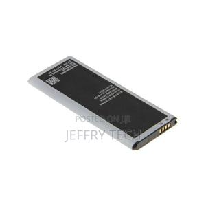 Replacement Battery for Samsung Galaxy Note 4 - 3220mah - thumbnail 2