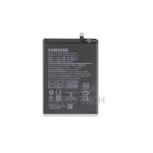 Replacement Battery for Samsung Galaxy A11 - 4000mah - thumbnail 2