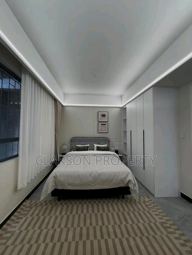 2bdrm Apartment in Kilimani for sale - thumbnail 2