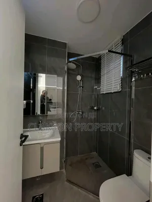 2bdrm Apartment in Kilimani for sale