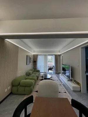 2bdrm Apartment in Kilimani for sale