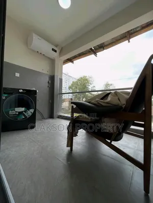 2bdrm Apartment in Kilimani for sale