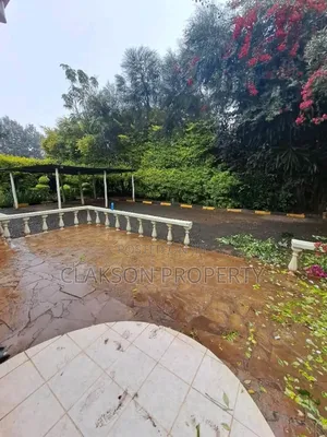 3bdrm Townhouse / Terrace in Karen for rent