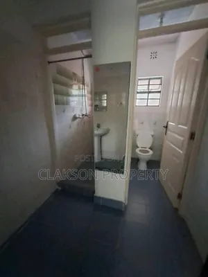 3bdrm Townhouse / Terrace in Karen for rent