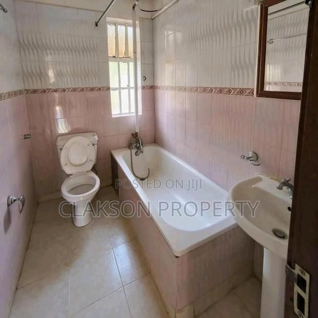 3bdrm Apartment in Kilimani for rent - thumbnail 2