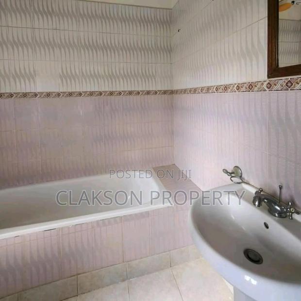 3bdrm Apartment in Kilimani for rent - thumbnail 3