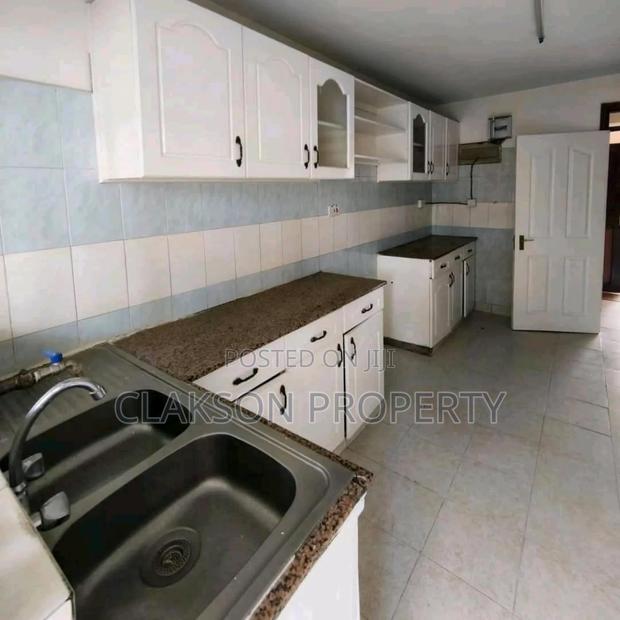 3bdrm Apartment in Kilimani for rent - thumbnail 8