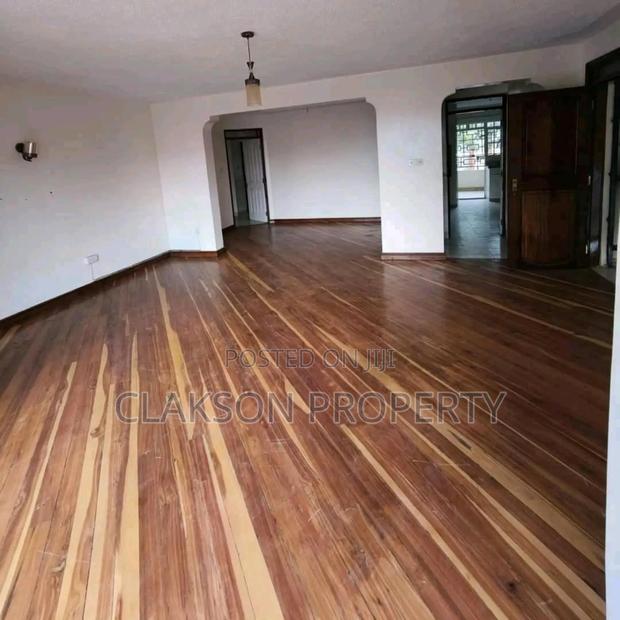 3bdrm Apartment in Kilimani for rent - thumbnail 9