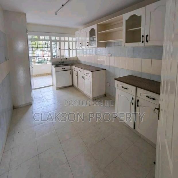3bdrm Apartment in Kilimani for rent - thumbnail 10