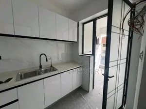 1bdrm Apartment in Lavington for rent