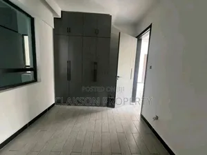 1bdrm Apartment in Lavington for rent