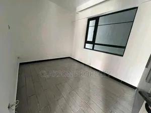 1bdrm Apartment in Lavington for rent