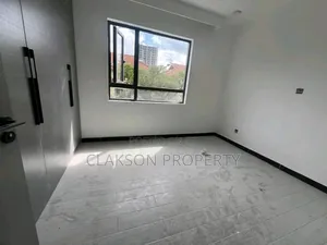 1bdrm Apartment in Lavington for rent