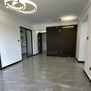 2bdrm Apartment in Lavington for rent