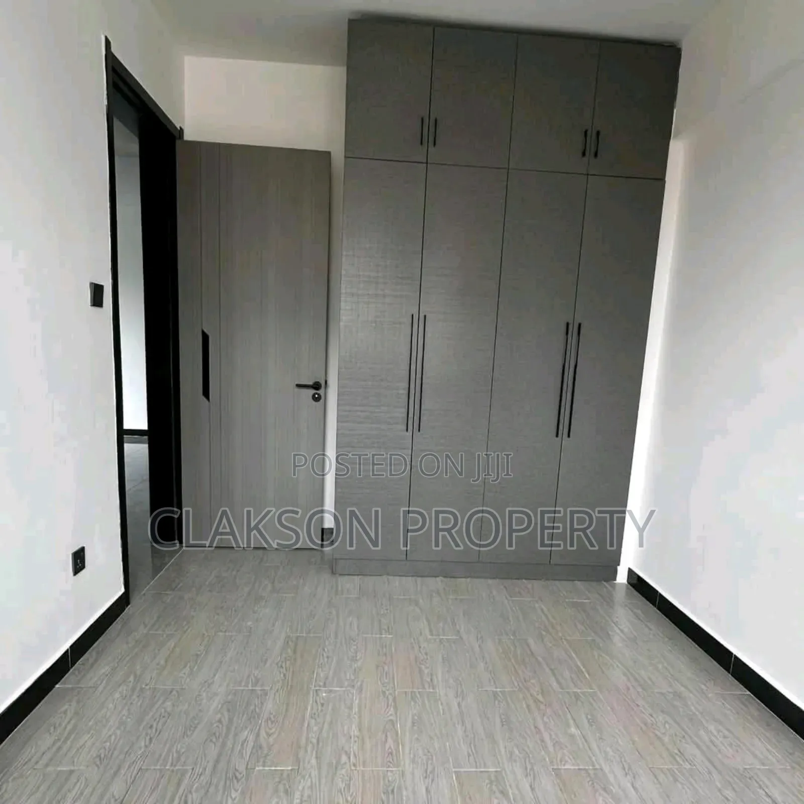 2bdrm Apartment in Lavington for rent