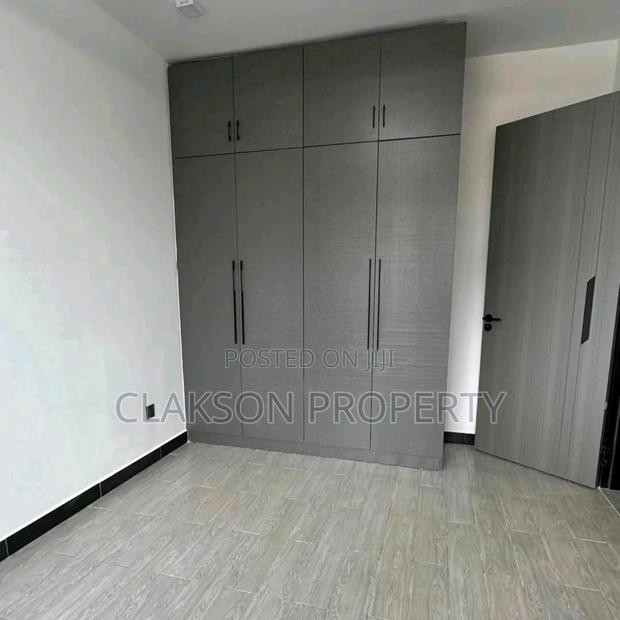 2bdrm Apartment in Lavington for rent - thumbnail 4