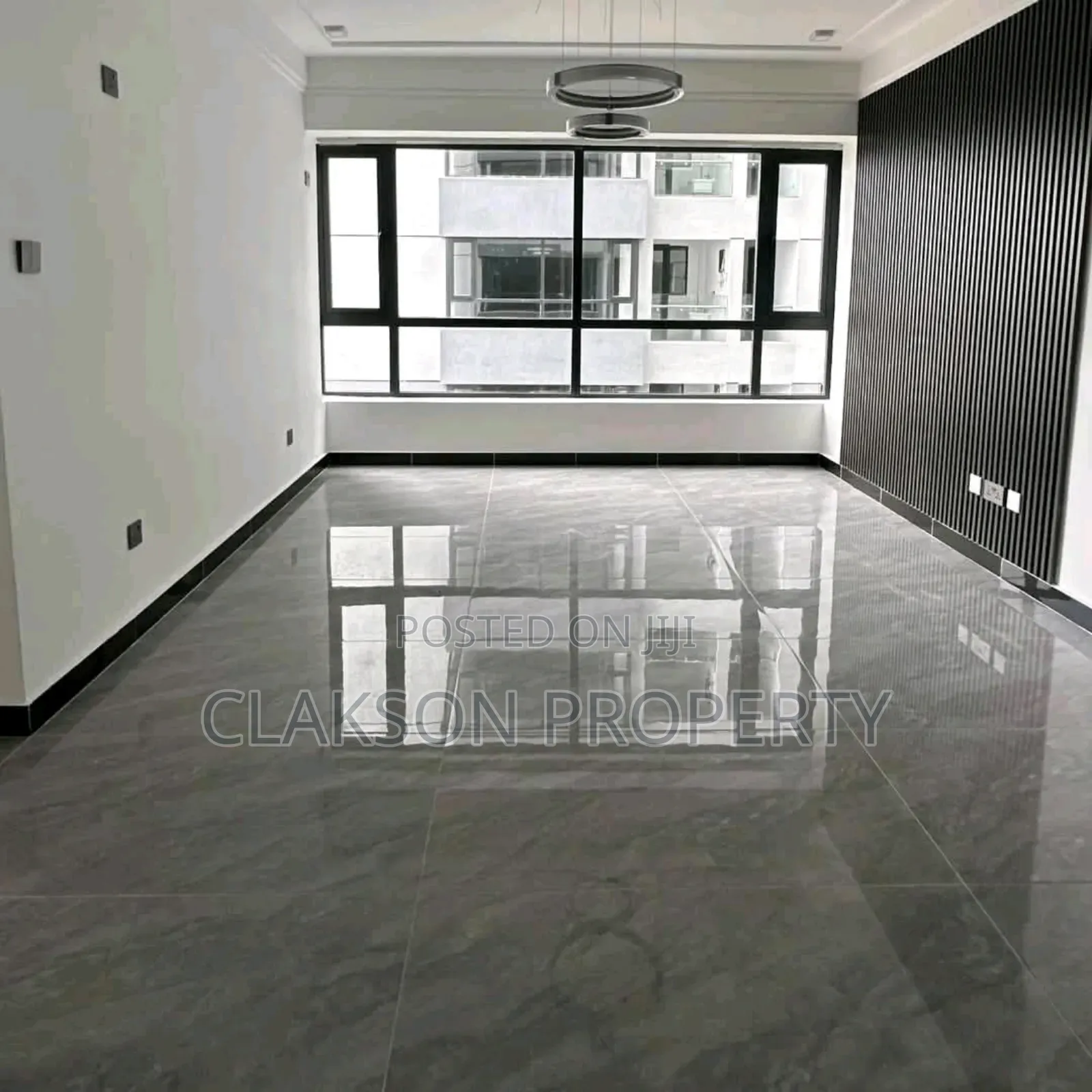 2bdrm Apartment in Lavington for rent