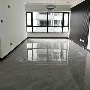 2bdrm Apartment in Lavington for rent