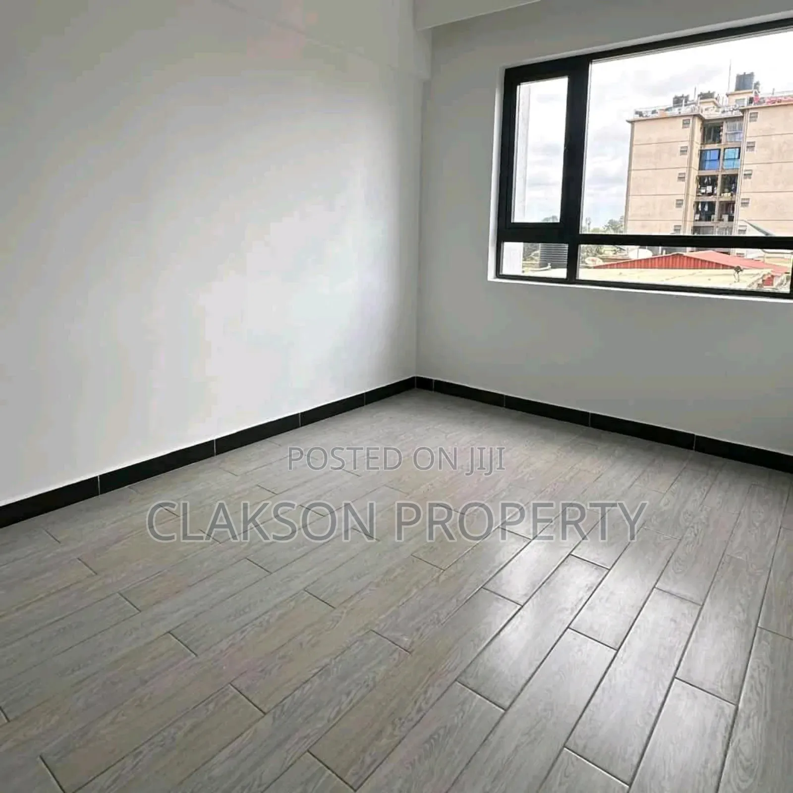 2bdrm Apartment in Lavington for rent