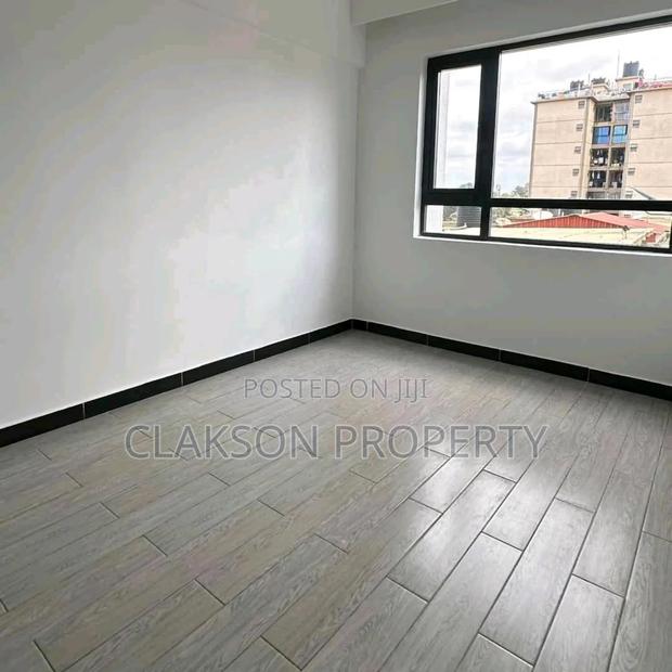 2bdrm Apartment in Lavington for rent - thumbnail 7
