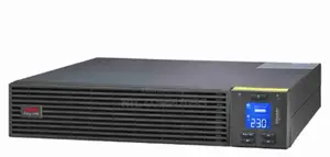 Apc Easy Ups on-Line SRV 2000va Rm 230v T (Srv2krirk)
