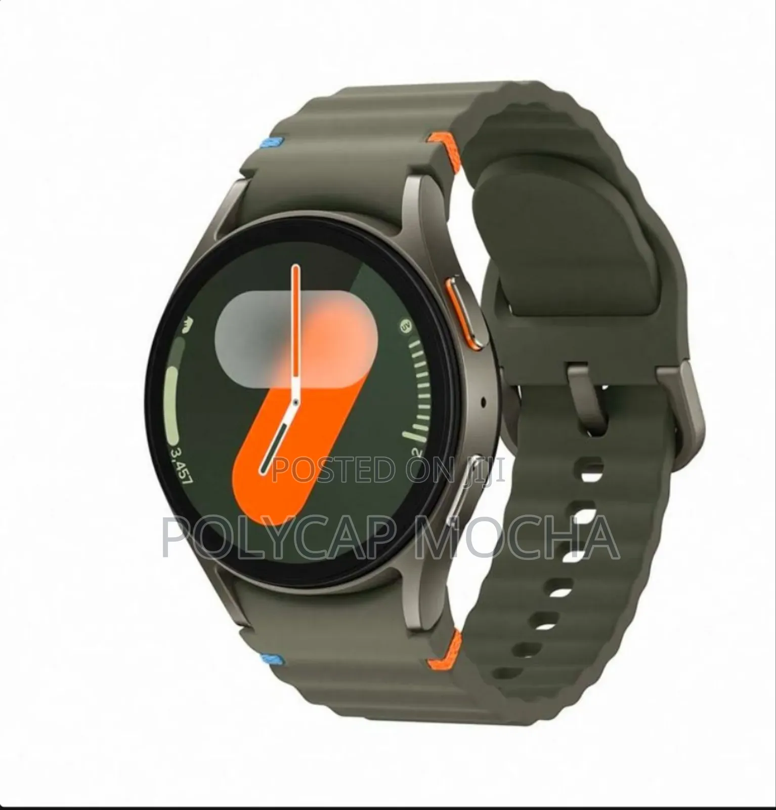 Samsung Galaxy Watch 7 44mm