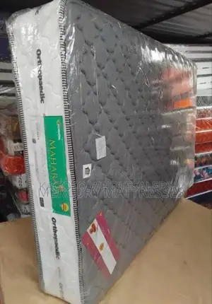 5 by 6 10inches Mattress