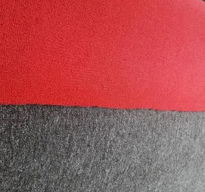 Corporate Wall to Wall Carpet Stylish and Silent