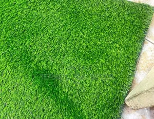 Artificial Grass Carpet for Events and Exhibitions