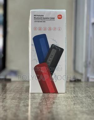Mi Portable Bluetooth Speaker (16w - thumbnail 2